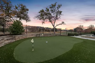 5 Harbour Town Court, Frisco, TX 75034 - Photo 35