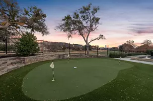 5 Harbour Town Ct, Frisco, TX 75034 - Photo 35