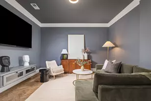 5 Harbour Town Ct, Frisco, TX 75034 - Photo 33