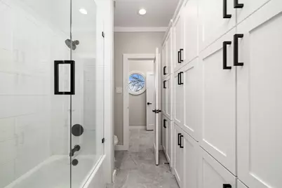 5 Harbour Town Court, Frisco, TX 75034 - Photo 23