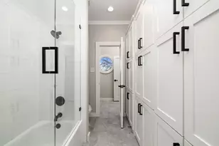 5 Harbour Town Ct, Frisco, TX 75034 - Photo 23