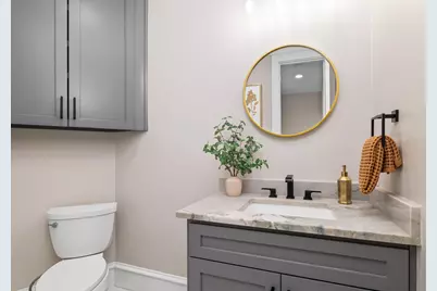 5 Harbour Town Court, Frisco, TX 75034 - Photo 25