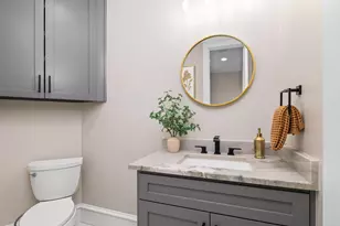 5 Harbour Town Ct, Frisco, TX 75034 - Photo 25