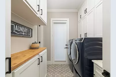 5 Harbour Town Court, Frisco, TX 75034 - Photo 31