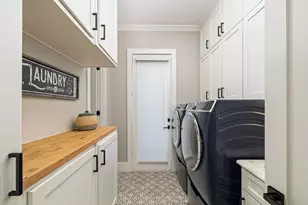 5 Harbour Town Ct, Frisco, TX 75034 - Photo 31