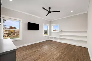 5 Harbour Town Ct, Frisco, TX 75034 - Photo 21