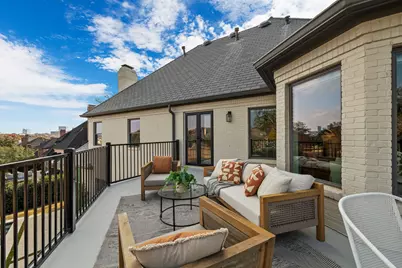 5 Harbour Town Court, Frisco, TX 75034 - Photo 19