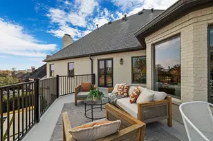 5 Harbour Town Ct, Frisco, TX 75034 - Photo 19