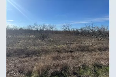 2.29Acres Boren Private Road, Wortham, TX 76693 - Photo 27