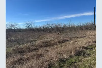 2.29Acres Boren Private Road, Wortham, TX 76693 - Photo 25