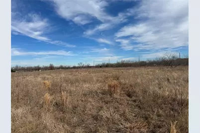 2.29Acres Boren Private Road, Wortham, TX 76693 - Photo 7