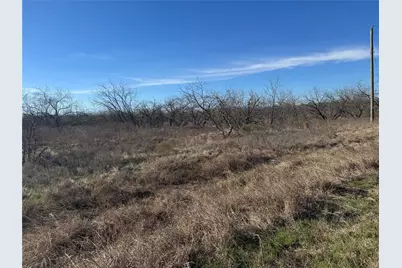 2.29Acres Boren Private Road, Wortham, TX 76693 - Photo 25