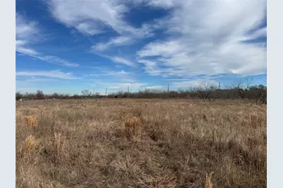 2.29Acres Boren Private Road, Wortham, TX 76693 - Photo 3