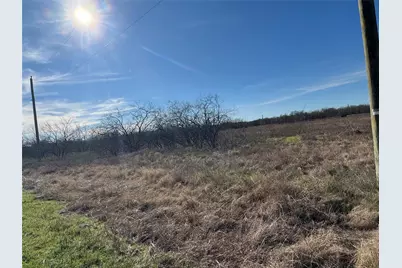 2.29Acres Boren Private Road, Wortham, TX 76693 - Photo 11