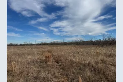 2.29Acres Boren Private Road, Wortham, TX 76693 - Photo 19