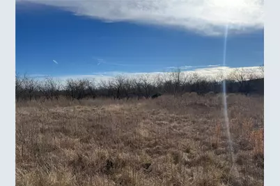 2.29Acres Boren Private Road, Wortham, TX 76693 - Photo 21