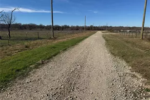 2 29Acres Boren Private Rd, Wortham, TX 76693 - Photo 1