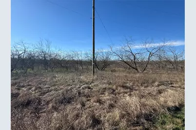 2.29Acres Boren Private Road, Wortham, TX 76693 - Photo 3