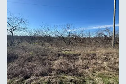 2.29Acres Boren Private Road, Wortham, TX 76693 - Photo 23