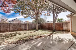 5505 Leffler Ln, Arlington, TX 76017 - Photo 29