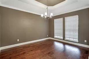 5505 Leffler Ln, Arlington, TX 76017 - Photo 15