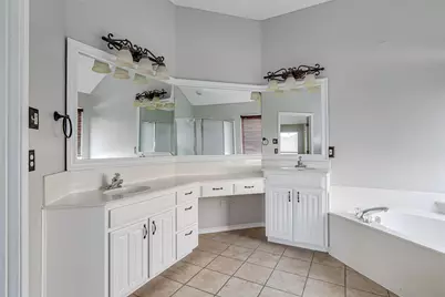 5505 Leffler Lane, Arlington, TX 76017 - Photo 21