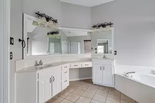 5505 Leffler Ln, Arlington, TX 76017 - Photo 21