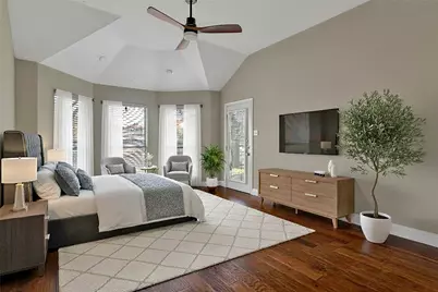 5505 Leffler Lane, Arlington, TX 76017 - Photo 17