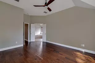 5505 Leffler Ln, Arlington, TX 76017 - Photo 9