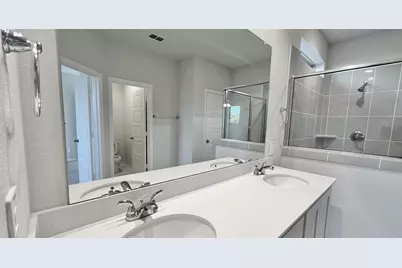 3118 Sedge Grass Drive, Melissa, TX 75454 - Photo 15