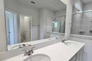 3118 Sedge Grass Dr, Melissa, TX 75454 - Photo 15