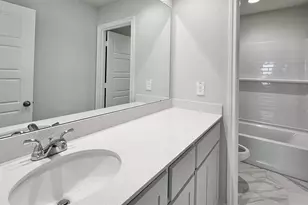 3118 Sedge Grass Dr, Melissa, TX 75454 - Photo 21