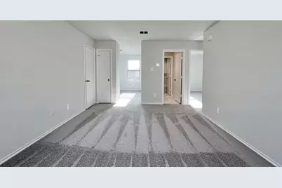 3118 Sedge Grass Drive, Melissa, TX 75454 - Photo 19