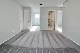 3118 Sedge Grass Dr, Melissa, TX 75454 - Photo 19