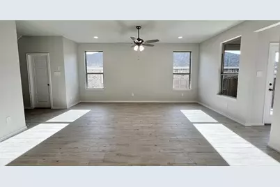 3118 Sedge Grass Drive, Melissa, TX 75454 - Photo 7