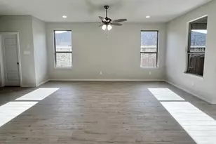 3118 Sedge Grass Dr, Melissa, TX 75454 - Photo 7