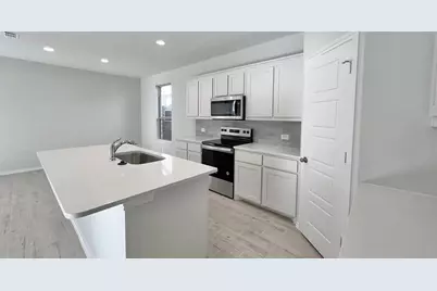 3118 Sedge Grass Drive, Melissa, TX 75454 - Photo 9