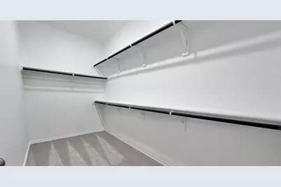 3118 Sedge Grass Drive, Melissa, TX 75454 - Photo 17