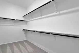 3118 Sedge Grass Dr, Melissa, TX 75454 - Photo 17