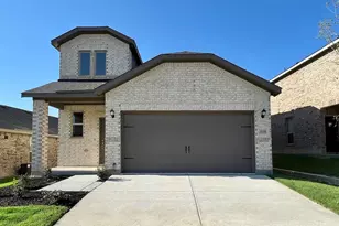 3118 Sedge Grass Dr, Melissa, TX 75454 - Photo 1