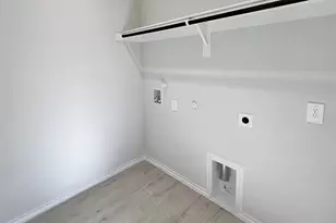 3118 Sedge Grass Dr, Melissa, TX 75454 - Photo 23