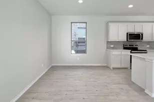 3118 Sedge Grass Dr, Melissa, TX 75454 - Photo 11