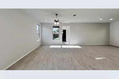 3118 Sedge Grass Drive, Melissa, TX 75454 - Photo 5