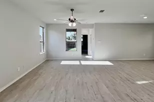 3118 Sedge Grass Dr, Melissa, TX 75454 - Photo 5