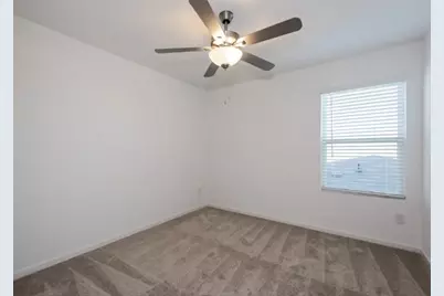 4033 Drifters Bend Drive, Crowley, TX 76036 - Photo 7