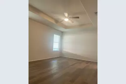 12732 Northern Pine Drive, Fort Worth, TX 76244 - Photo 15