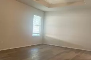 12732 Northern Pine Dr, Fort Worth, TX 76244 - Photo 15