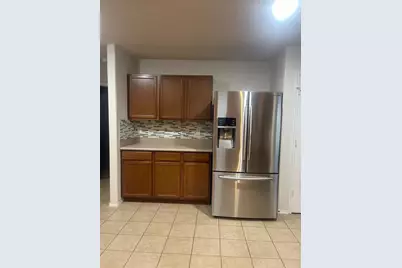 12732 Northern Pine Drive, Fort Worth, TX 76244 - Photo 9