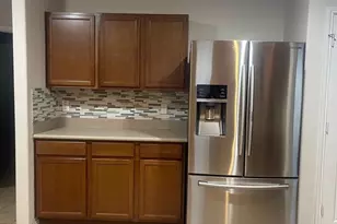 12732 Northern Pine Dr, Fort Worth, TX 76244 - Photo 9