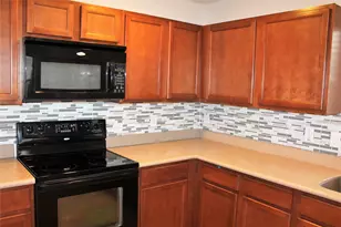 12732 Northern Pine Dr, Fort Worth, TX 76244 - Photo 7